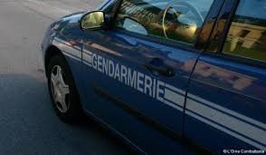 gendarmerie auto.jpg