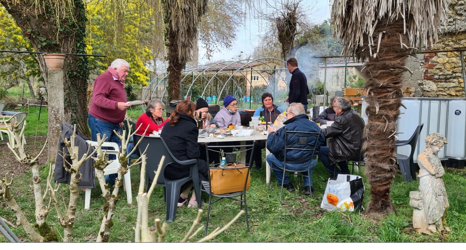 jardin partage plaisance 1.JPG