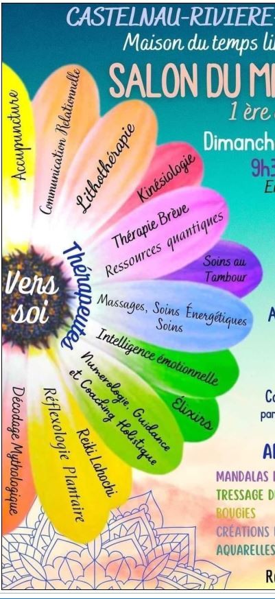salon mieux sante vert.JPG
