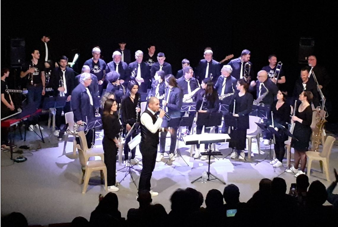 ecole musique pavie nicola gardeil.JPG