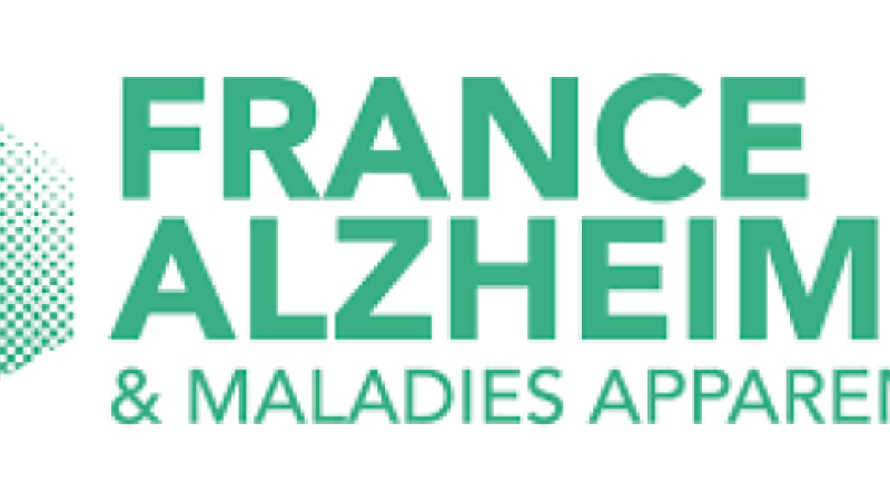 France Alzheimer : Café mémoire