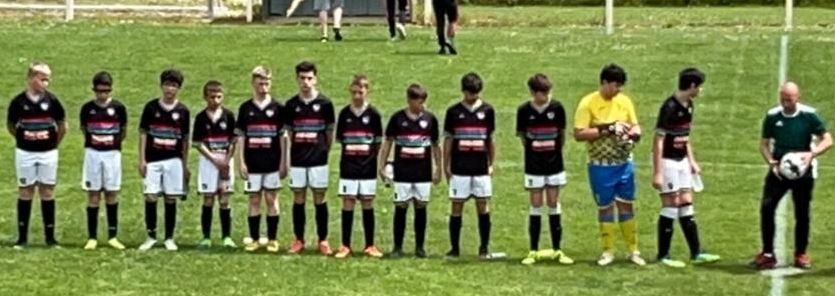 fcm u15.JPG
