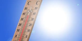 thermometre 40.jpg
