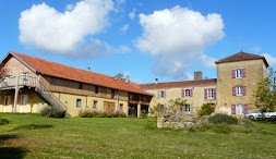 Au Manot Ste Dode..jpg