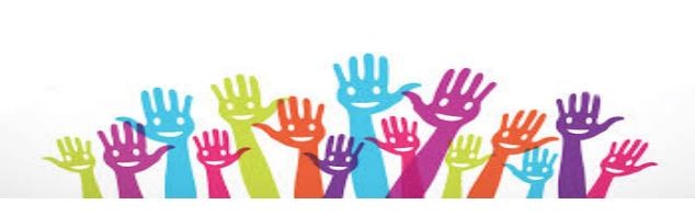 Soirée solidarité 1.JPG
