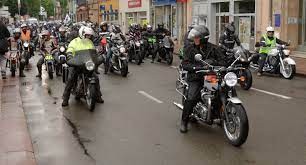 manif motards.jpg