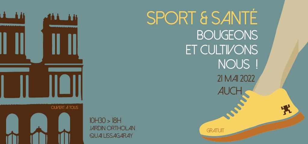 sportsante_bougeons-cultivons-une.jpg
