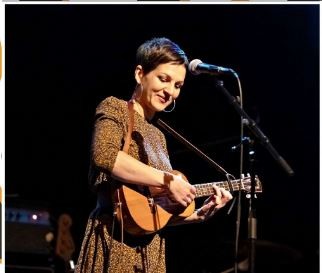 lise martin.JPG