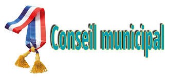 conseil municipal