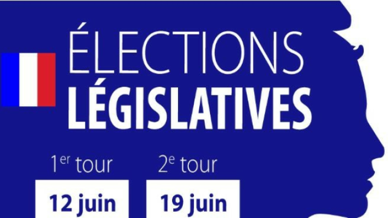 Elections législatives : les 24 candidats gersois à la députation