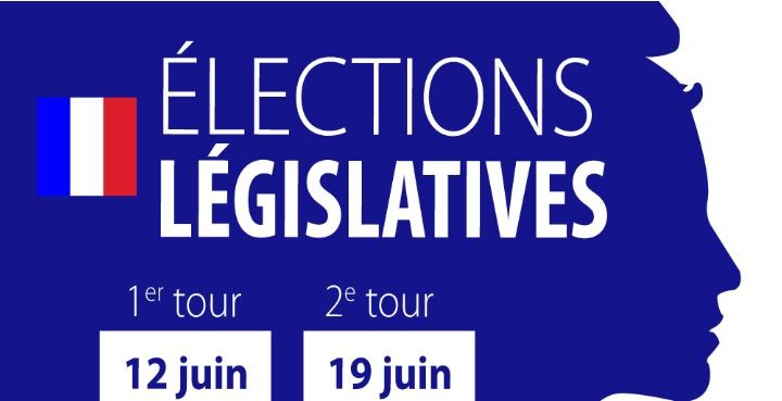 ELECTIONS LEGISLATIVES 2022.JPG
