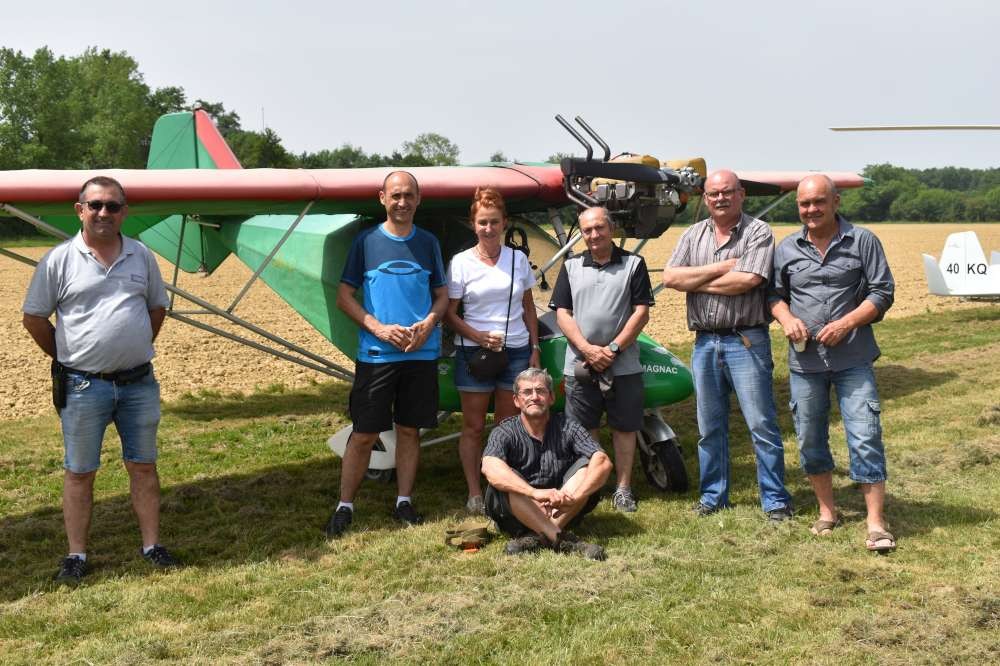 DSC_0026.JPG