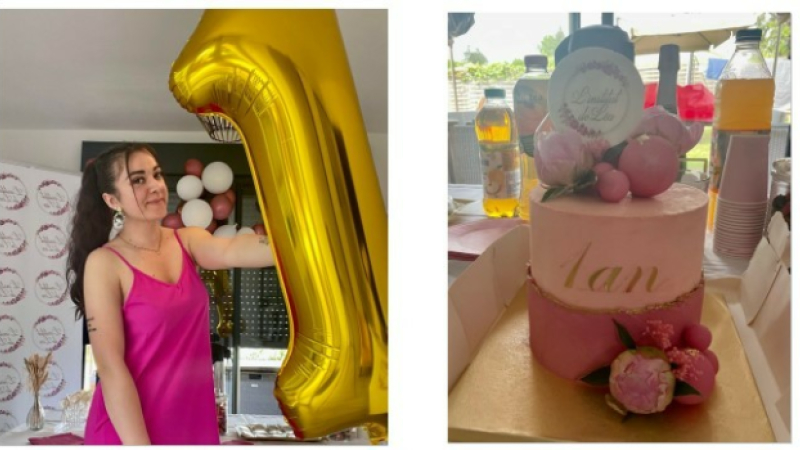L’Institut de Léa fête son premier anniversaire !