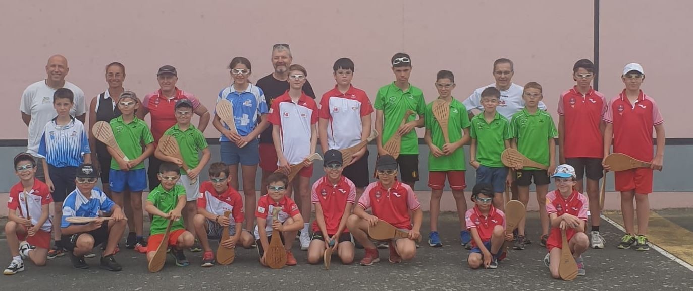 championnat pelote basque.JPG