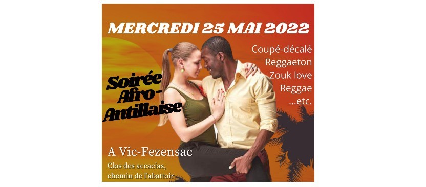 Capture d’écran 2022-05-24 230601.jpg