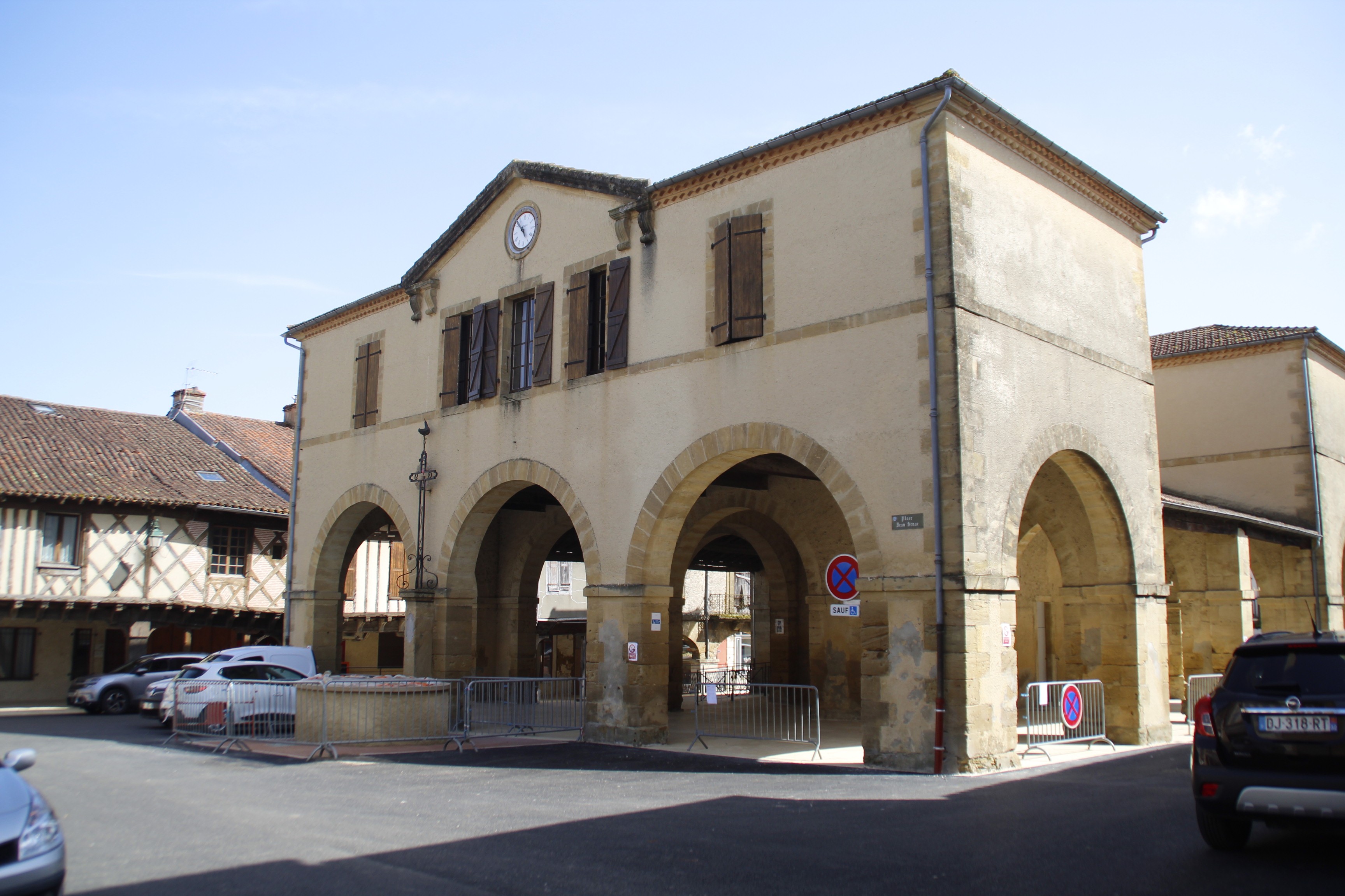 Mielan mairie 14042022 (4).JPG