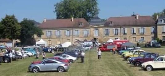 Festival auto moto retro 732.msg.jpg