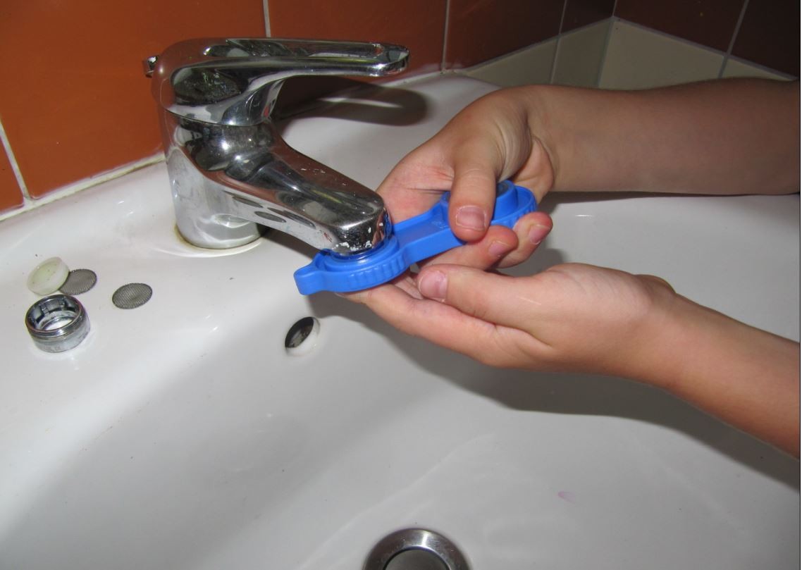 gestion eau.JPG