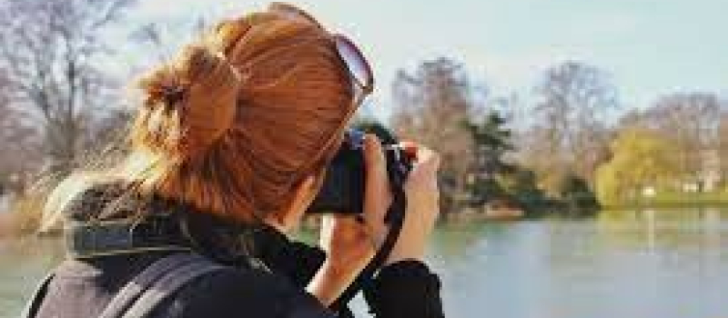 Un concours photo ouvert a tous