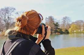 concours photo2.jpg