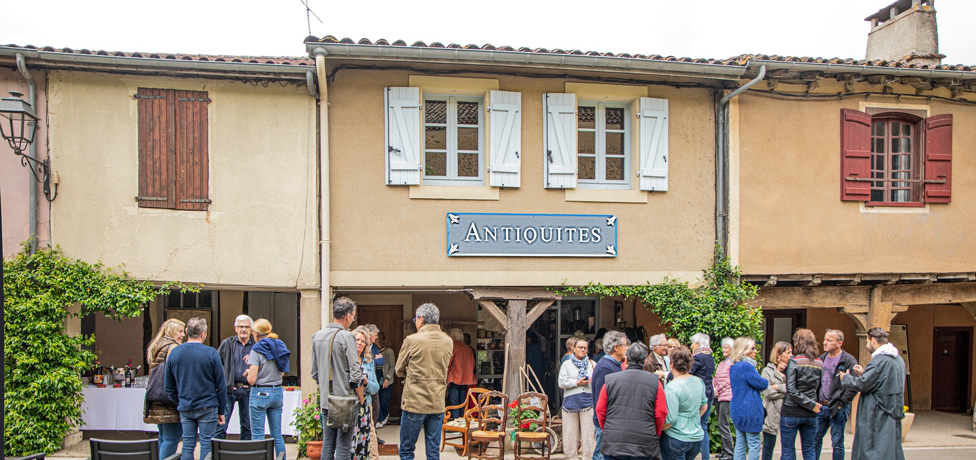 0 Le magasin 1bis 260522.jpg