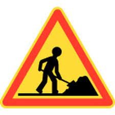 travaux.jpg