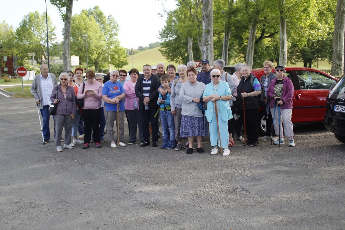 Marche interclubs Marciac 27052022 (4) [1280x768].JPG
