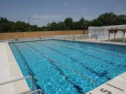 piscine fleurance.jpg