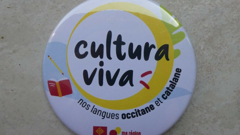 Enquête ouverte jusqu'au 13 juin