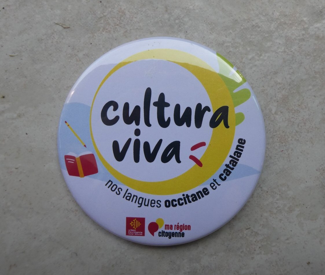 Un logo même  fièrement  affiché ne sera pas suffisant
