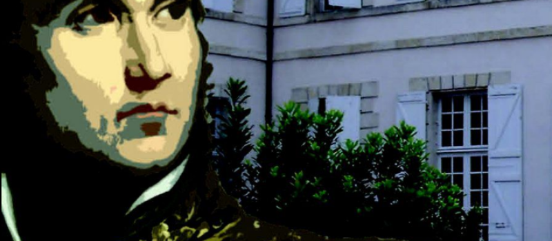 Anniversaire de la mort du maréchal Lannes