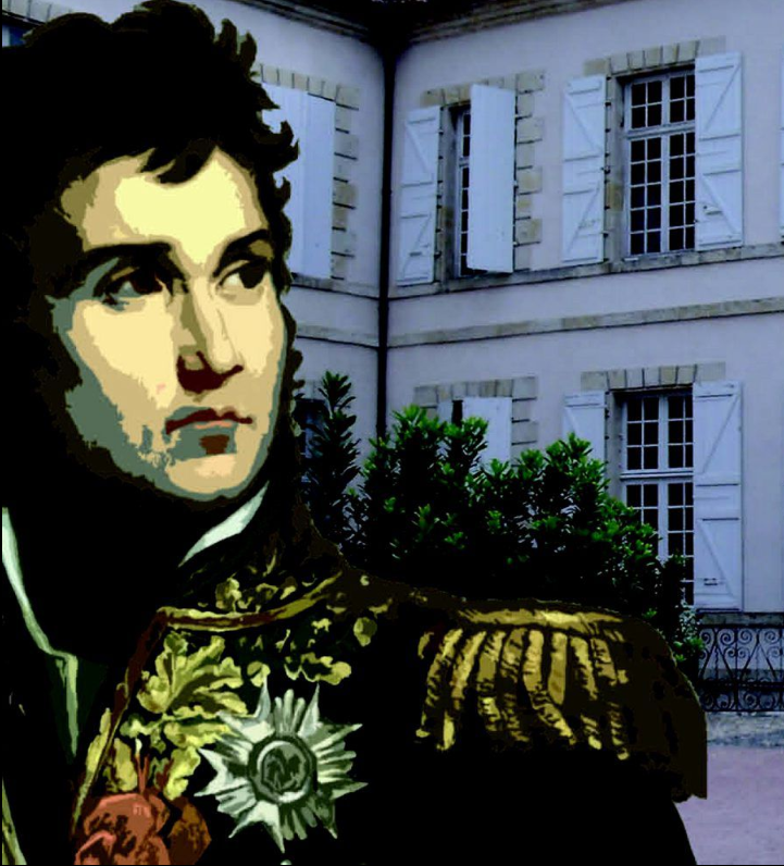 lannes.png