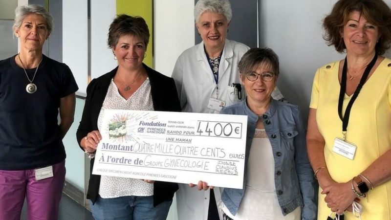 MERCI!