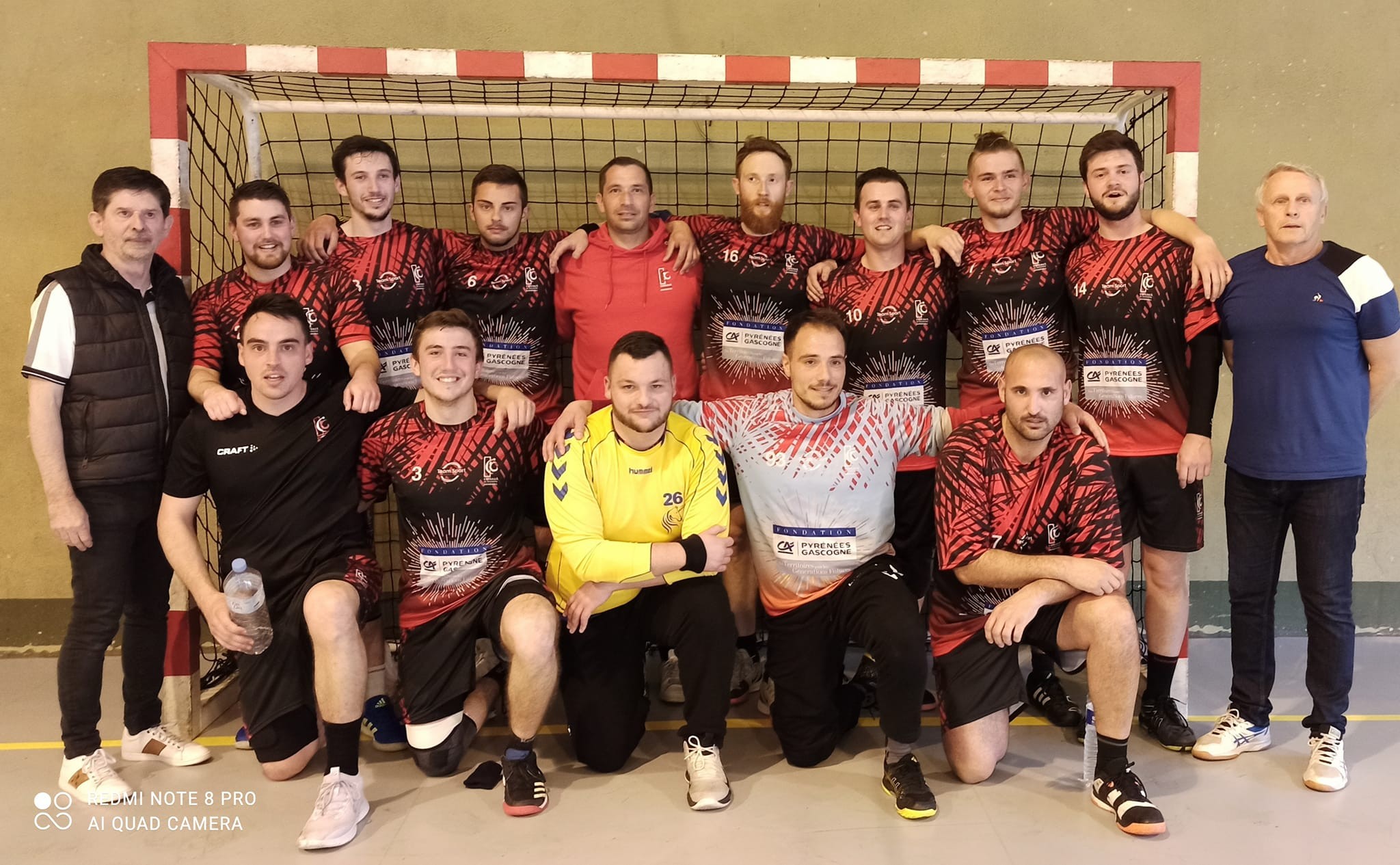 handball plaisance marciac senor.jpg