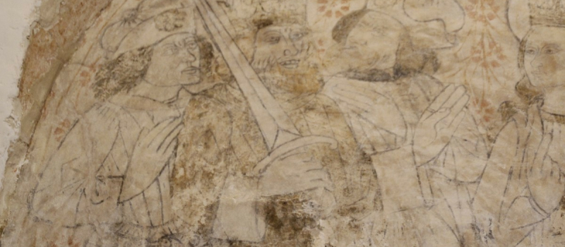 L’Astarac dans le dernier bulletin de la Société archéologique et historique du Gers.
