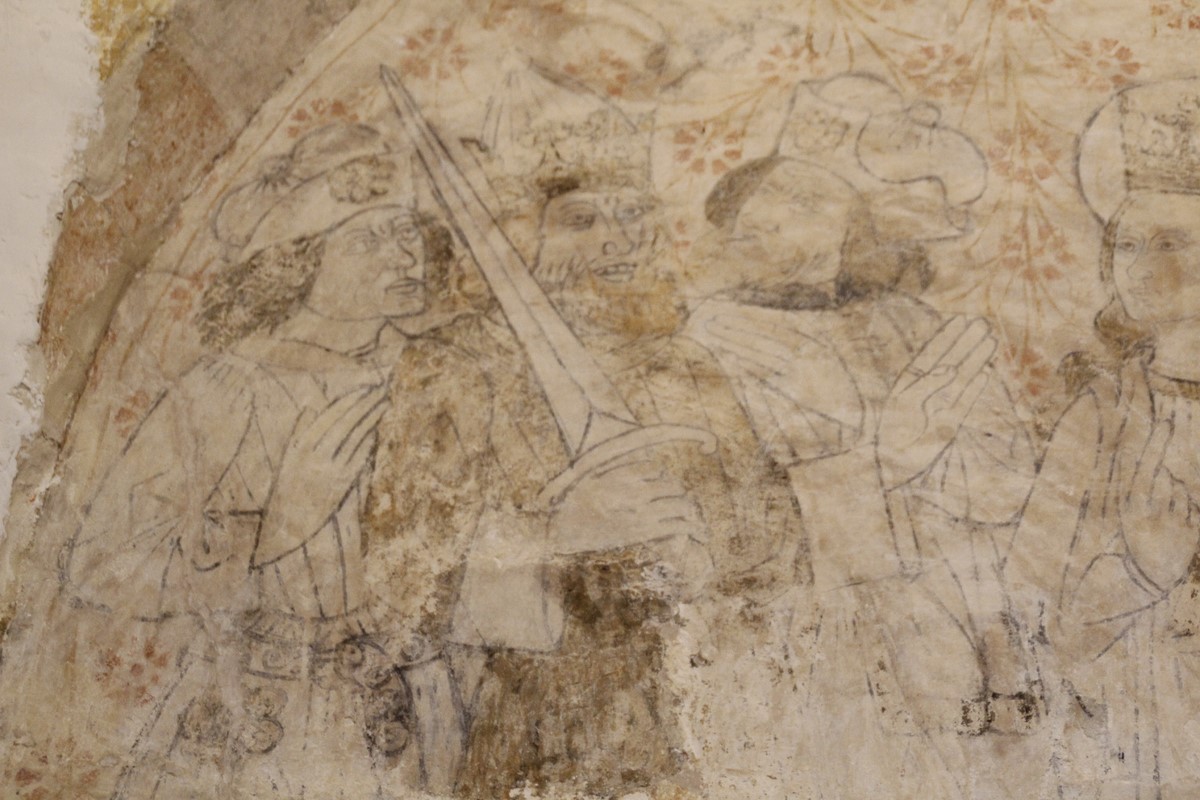 Ste Dode Eglise peintures XVeme siècle (3) [1280x768].JPG