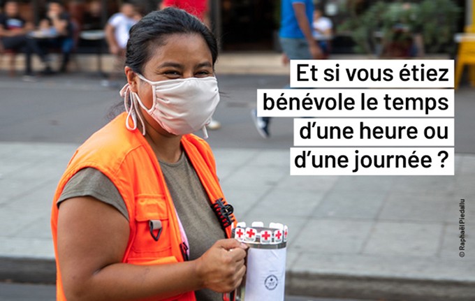 Devenez-benevole-d-un-jour-pendant-les-Journees-Nationales_slideshow.jpg