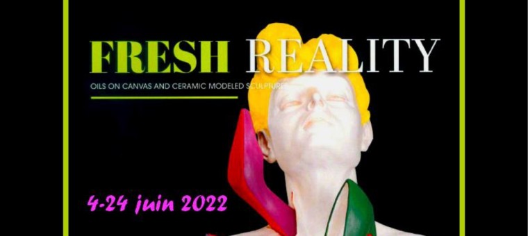 Affiche Fresh Reality juin 2022 (1).jpg