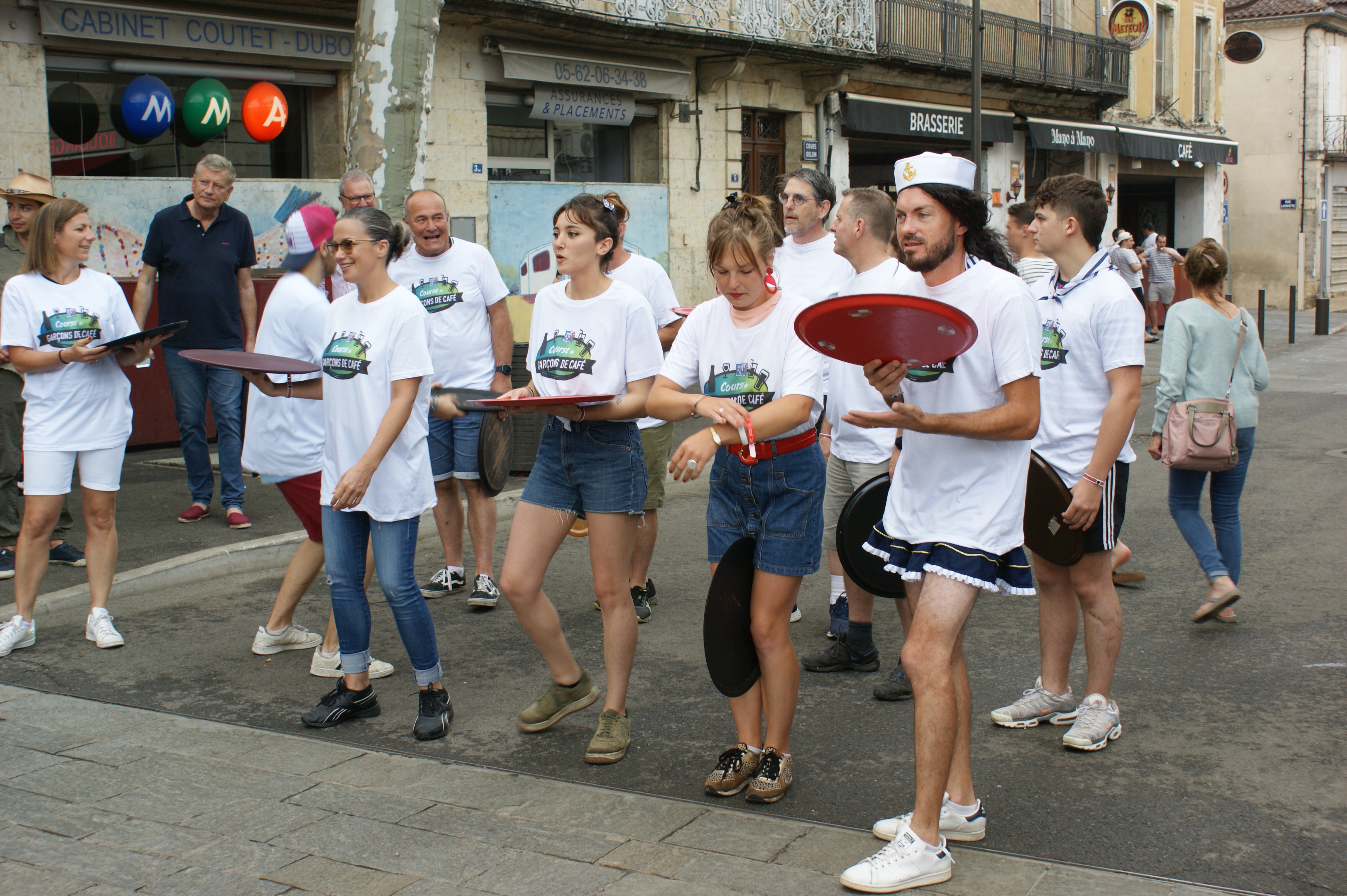 DSC05916.JPG