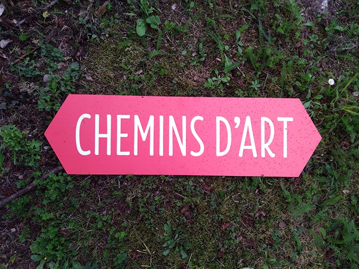 chemin d art condom.jpg