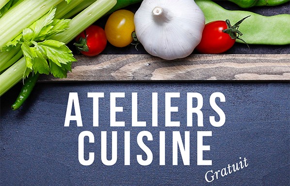 Samedis cuisine-vf BB.jpg
