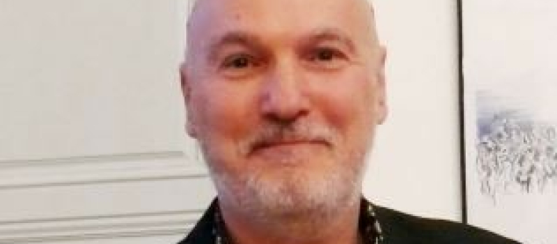 Communiqué de Jean-Luc Yelma, candidat aux élections législatives, 1ère circonscription
