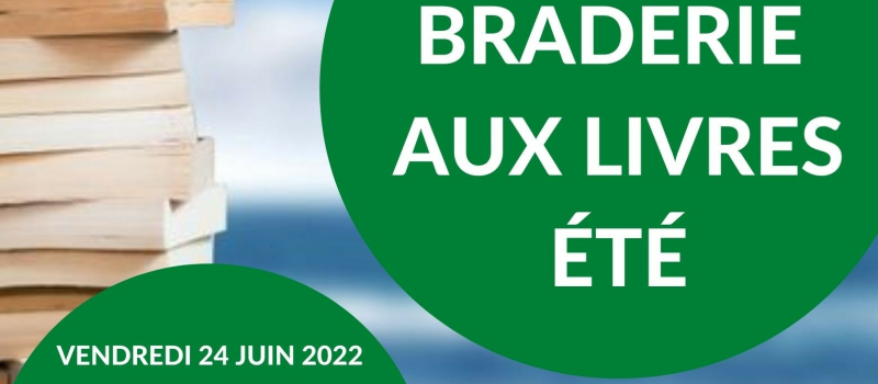 Evènements culturels prévus à Samatan.