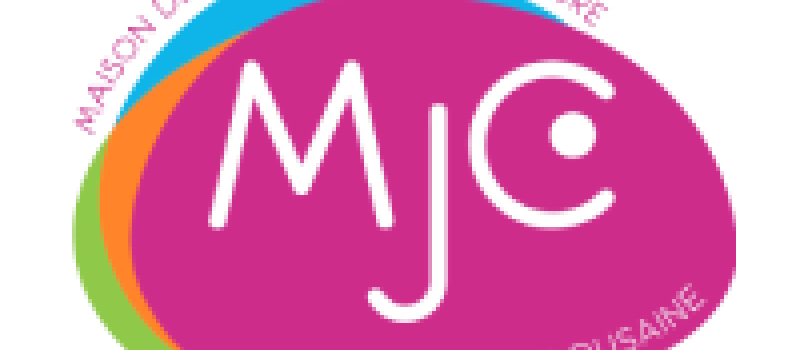 Belle fête de fin d'année pour la MJC La Maisoun