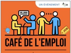cafe de l emploi.JPG