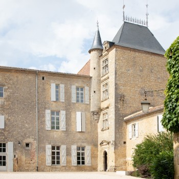 0 Château de Mons 1bis 030622.jpg