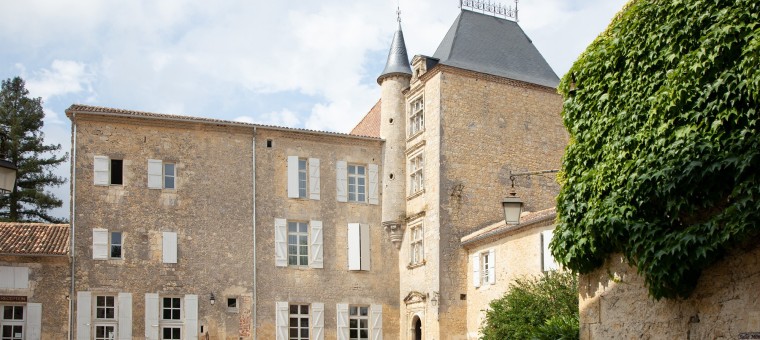 0 Château de Mons 1bis 030622.jpg