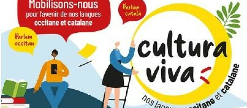 Enquête langues régionales