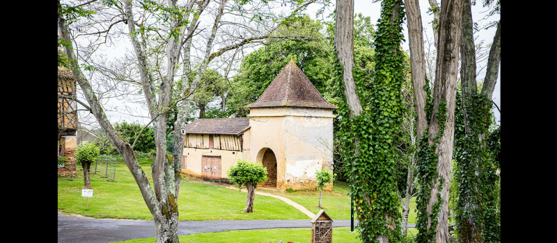 3 jours de fêtes à Sainte-Christie-d'Armagnac