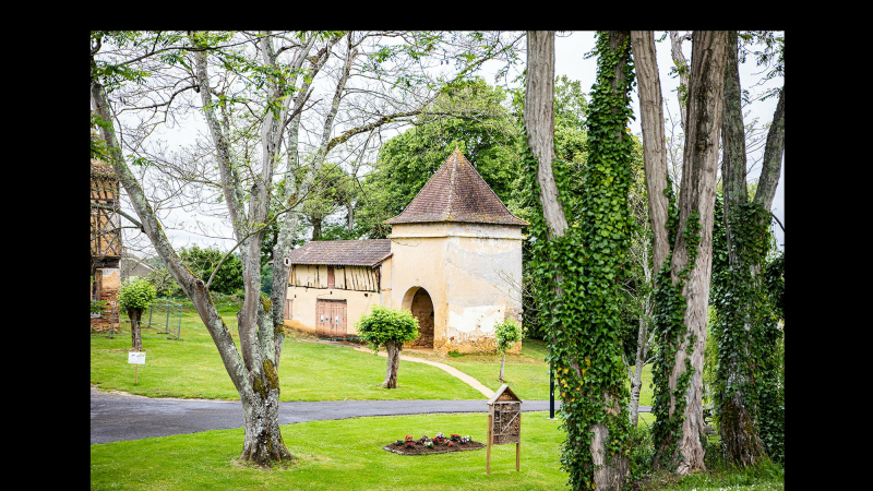 3 jours de fêtes à Sainte-Christie-d'Armagnac